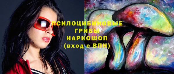 дурь Нефтегорск